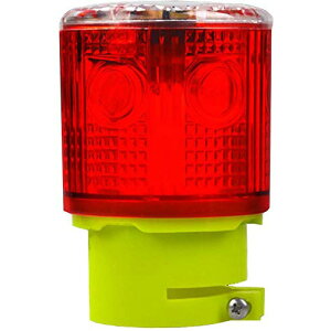 LEDx M LED \[[H HCg zd _  x \[[^Cv Px ȃGlM[ ip45h H 