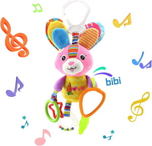 `ChV[g  Ԃ牺 xr[J[ [ Ԃ ߋ   t ETM 0 t V oYj aMtg