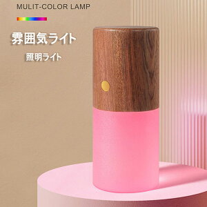 C LEDiCgCg LED [d LvCg d͊m RGBϊCg ԐڏƖ Px y Type-C h  ؐ e[uv 铔 xbhTChv CeA 