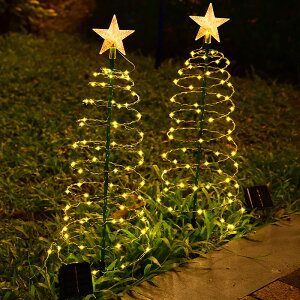 h NX}Xc[ Cg LEDC~l[VCg \[[Cg tFA[Cg XgOCg Christmas iCgCg Cg C[Cg c[Cg hJ^ O 
