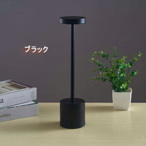 |Cg2{ dCX^h [d _fR ڂɗD e[uv LED R[hX e[uv Be[W o[e[uv LED iCgCgxbh[ |[^uobe