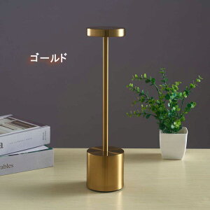 |Cg2{ dCX^h [d _fR ڂɗD e[uv LED R[hX e[uv Be[W o[e[uv LED iCgCgxbh[ |[^uobe