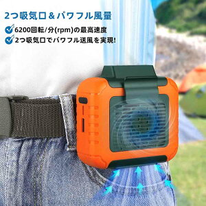 }\ 6000mAhxgt@ |@E|@2in1 USB[dWFbgt@ ő15.5Ԏgp\ 3iKʒ nYt[t@ h~ՌzJo[ gѐ@ 