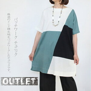 yAEgbg Aizy[OKz@pb`[N@`jbN