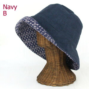 y[OKza@Xq@^ߐn@@o[Vu