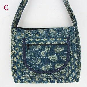 yzJ^hJ@[Lg@V_[obO@Rbg@@Xg[EHbV@|Pbg߁@@t@Xi[