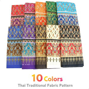 y[OKzyēׁz^C@R}pbg@`@GXjbN@Rbgn