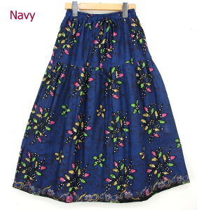 yzoeBbN@vg@MU[XJ[g@GXjbN@tā@Rbg@؂ւ@EGXgS