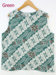 y[֑zoeBbNvg@Rbg@GXjbN@^Ngbv