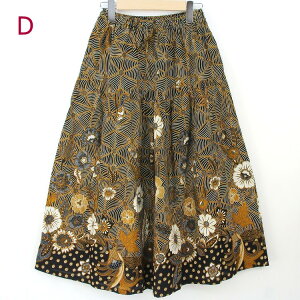 yzoeBbN@vg@MU[XJ[g@GXjbN@tā@Rbg@؂ւ@EGXgS