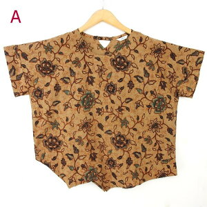 y[֑zoeBbN@vg@uEX@AVg[@GXjbN@tā@Rbg@@