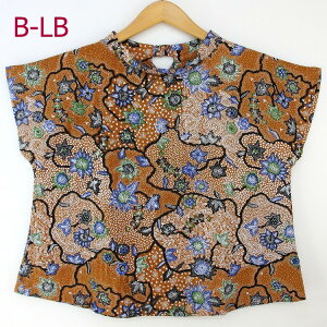 y[֑zoeBbNvg uEX t`X[u X^hJ[  V[g GXjbN