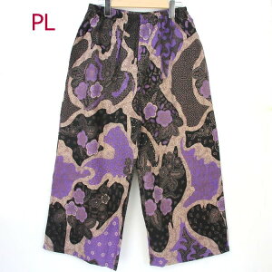 y[֑zoeBbN@vg@Chpc@Rbg@100@GXjbN@