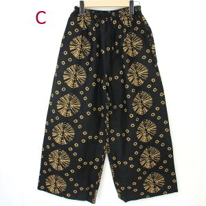 y[֑zoeBbN@vg@Chpc@Rbg@100@GXjbN@