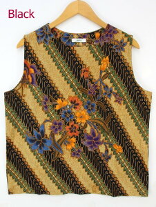 y[֑zoeBbNvg@Rbg@GXjbN@^Ngbv