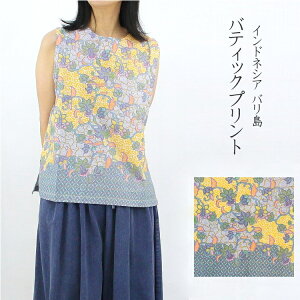 y[֑zoeBbNvg@Rbg@GXjbN@^Ngbv