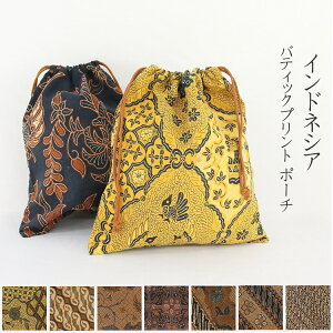 y[OKzoeBbNvg@|[`@В܁@MTCY