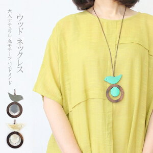 y[OKzEbh@lbNX@`[t@؁@O@y@i`t@bV@O@@RbgR@AM[t[