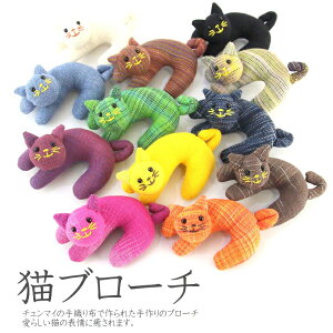 y[OKzyLG݁z@Dȁ@L@u[`@WgRbg@nhCh@NlR@LG݁@Mtg@v[g