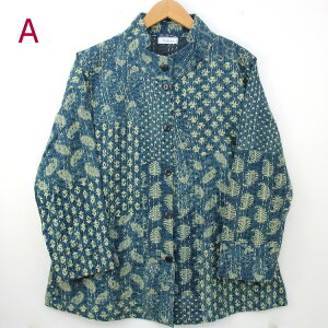 yz ubNvg J^hJ @WPbg X^hJ[@hq [Lg