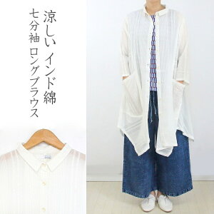 y[֑zChȁ@Rbg@OuEX@@TbJ[n@@wCfUC@n@@y