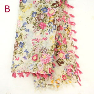 y[OKzChȁ@XJ[t@`@^bZt@_炩@@Rbg100@悯@[