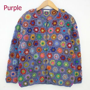 yz҂݁@E[100%@`[tȂ@J[fBK