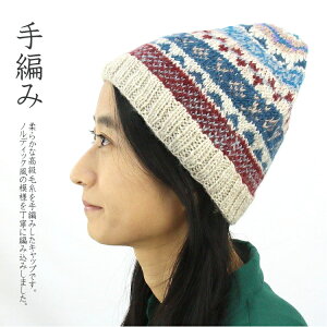 y[OKz҂݁@Xq@Lbv@\tgE[@҂ݍݖ͗l@mfBbN