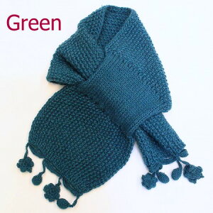 y[֑z҂݁@\tg@E[@100@tW@ݎ@藎Ȃ@}t[@lbNEH[}[