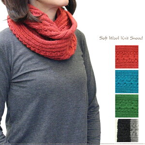 y[OKz҂݁@Xk[h@P[u҂݁@n@\tgE[