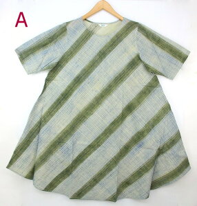 y[֑zChȁ@`jbN@AC@@ؐ@ѐ@@y@d