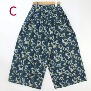 y[֑zChȁ@hpc@O@ubNvg@ؐ@@oO[@@