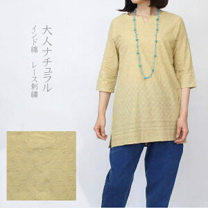 y[OKzChȁ@[XhJ@L[lbN@Jt^@`jbN@@Xbg@^bN@li`