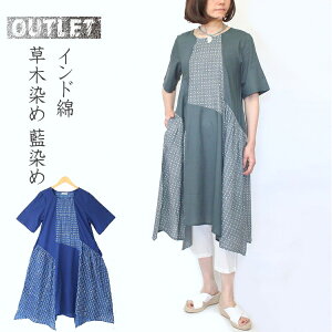 y[OKzyAEgbg AizChȁ@ؐ@Rbg100@ubNvg@oO[@hbg@n@Rrl[V@wCfUC@؂ւ@s[