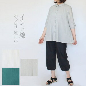 y[֑zChȁ@s^bN@OJ@uEX@n@@|Pbgt@HD@AC@@@ȃ[@Rbg100@l@t@bV