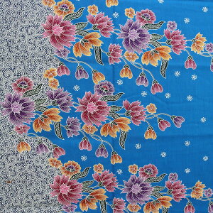 y[OKzChlVA@oeBbN@vgn@WX