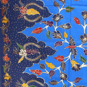 y[OKzChlVA@oeBbN@vgn@WX