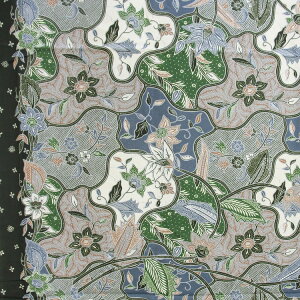 y[OKzChlVA@oeBbN@vgn@WX