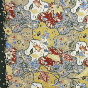 y[OKzChlVA@oeBbN@vgn@WX