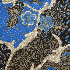 y[OKzChlVA@oeBbN@vgn@WX