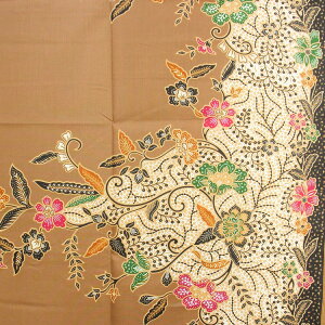 y[OKzChlVA@oeBbN@vgn@WX