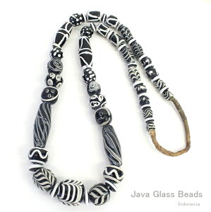 y[֑zAeB[N@GXjbN@r[Y@Wʁ@Ƃڋʁ@mg[