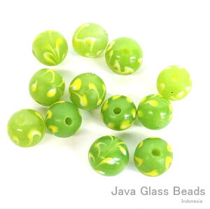 y[OKzƂڋʁ@KXr[Y@Wʁ@CO[@ی`@12