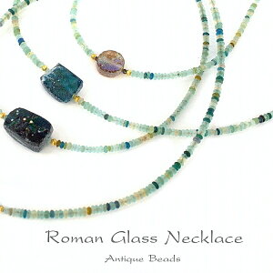 y[֑z[}OX@lbNX @AeB[Nr[Y@g{ʁ@_