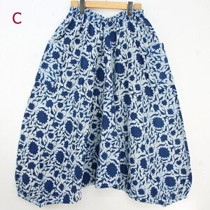 y[֑zChȁ@TGpc@ubNvg@oO[@@GXjbN@@@S@|Pbgt