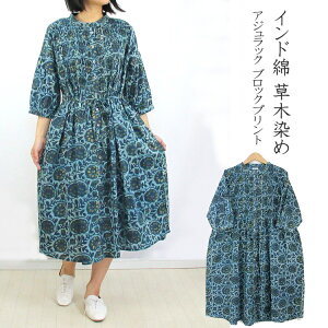 yzChȁ@s[X@AWbN@ؐubNvg@s^bN@X^hJ[@