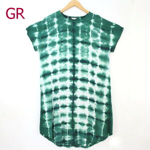 y[OKz^C_C@s[X@AC@ā@[@@GXjbN@