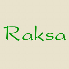 Ｒａｋｓａ