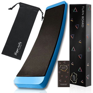 ^[{[h oG yoGutEz sGbg ^[ BKCht [܂ŎyX ۏ؏ _X^[ `A Ќ_X tBMAXP[g HIPPO REILLY