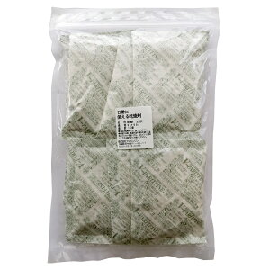 ΊD 50g ×10 ×2 ͊ C َq Hi̕ۑ ۊ hȂǂ iV 50g ×10 ×2܁